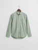 Camisa de Algodo