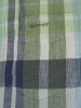 Camisa de Linho