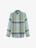 Camisa de Linho