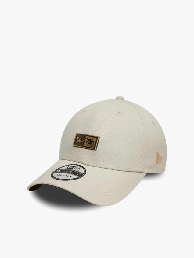 Bon� New Era Badge 9FORTY