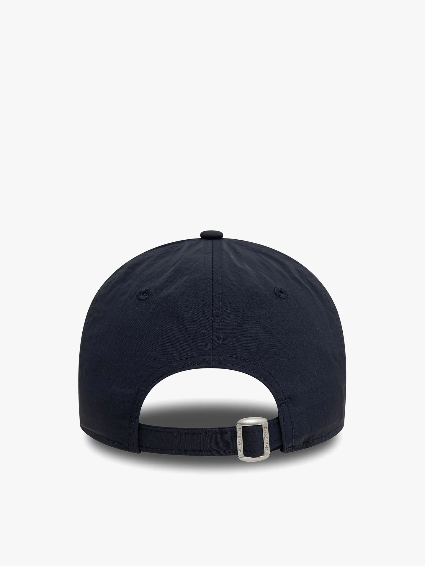 Boné New York Yankees 9TWENTY