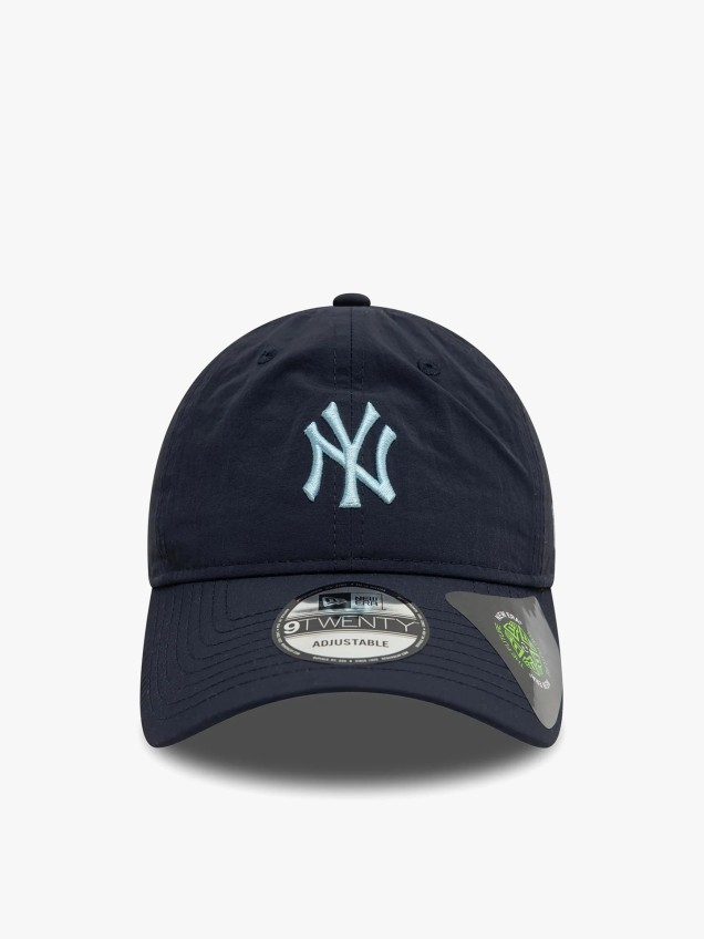 Boné New York Yankees 9TWENTY