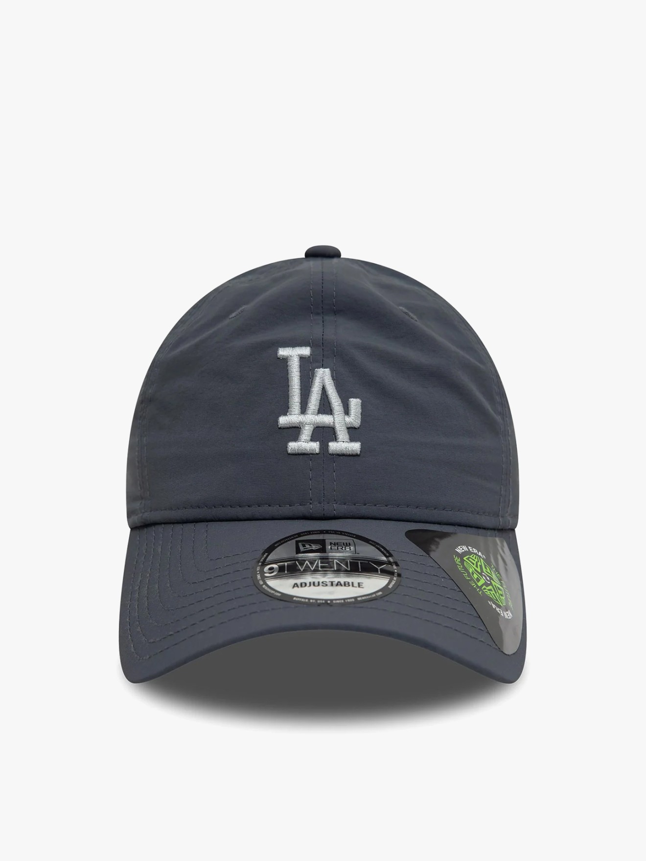 Bon� LA Dodgers 9TWENTY