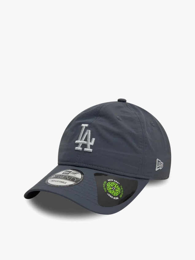 Bon� LA Dodgers 9TWENTY