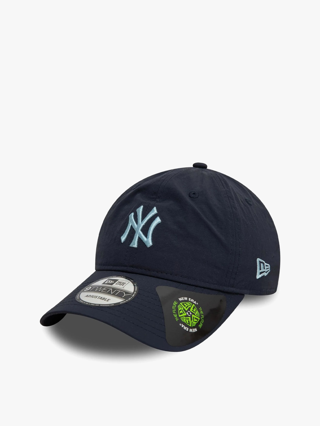 Bon� New York Yankees 9TWENTY
