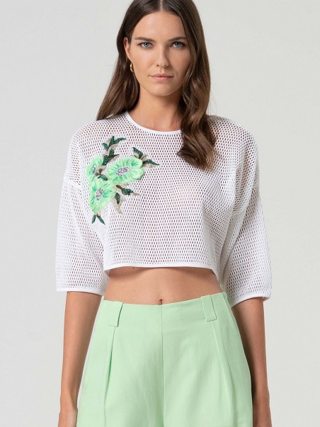 Top Cropped