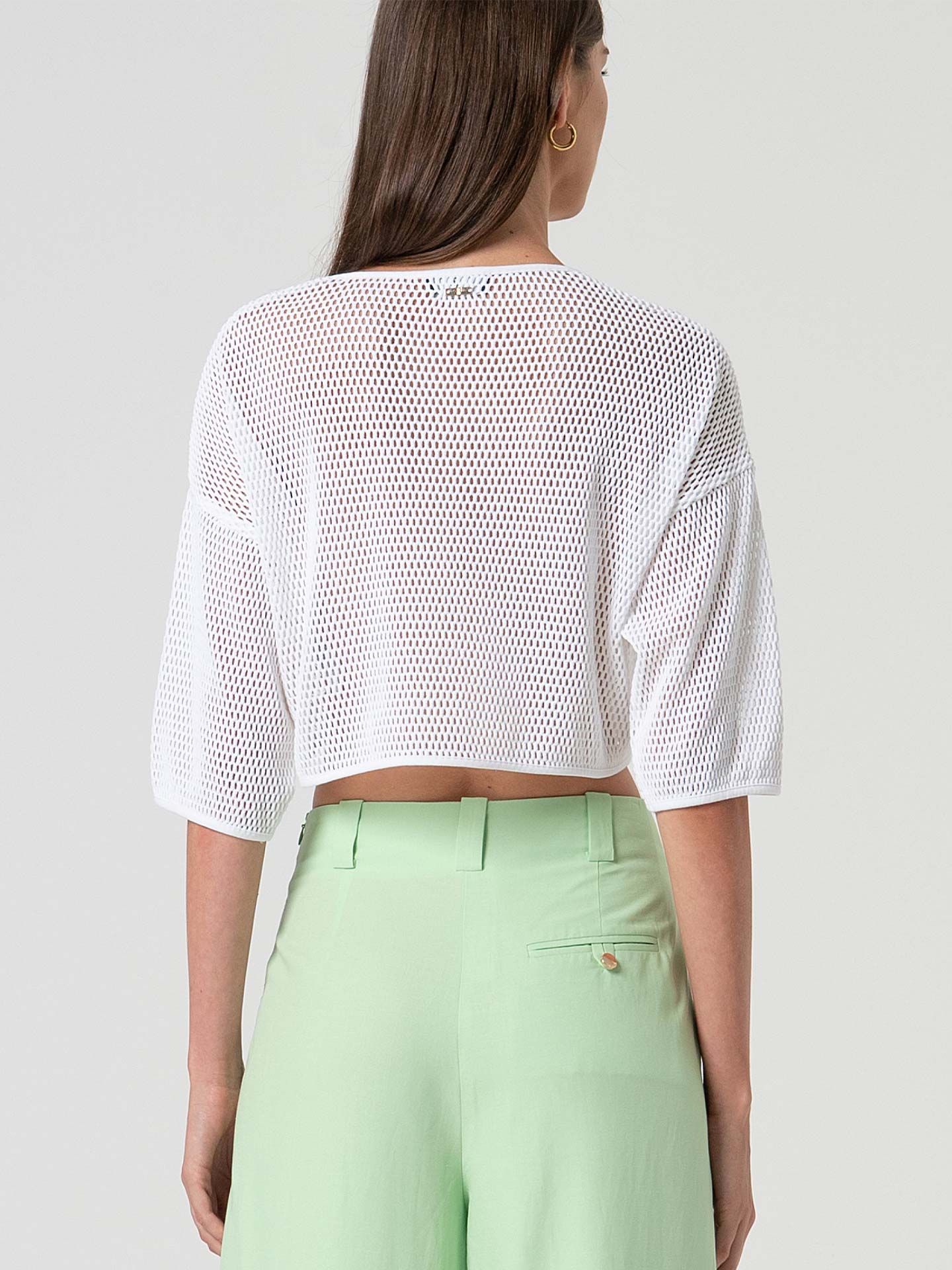 Top Cropped