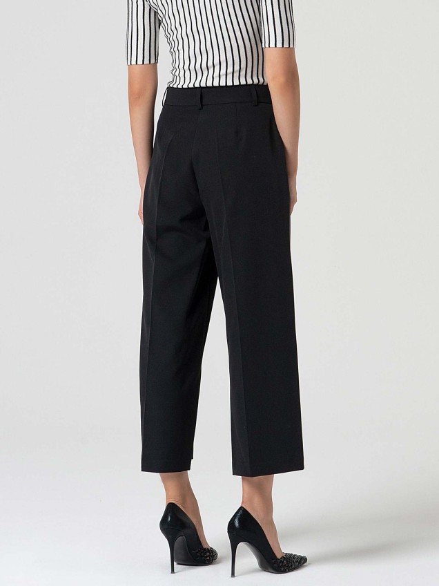 Calça