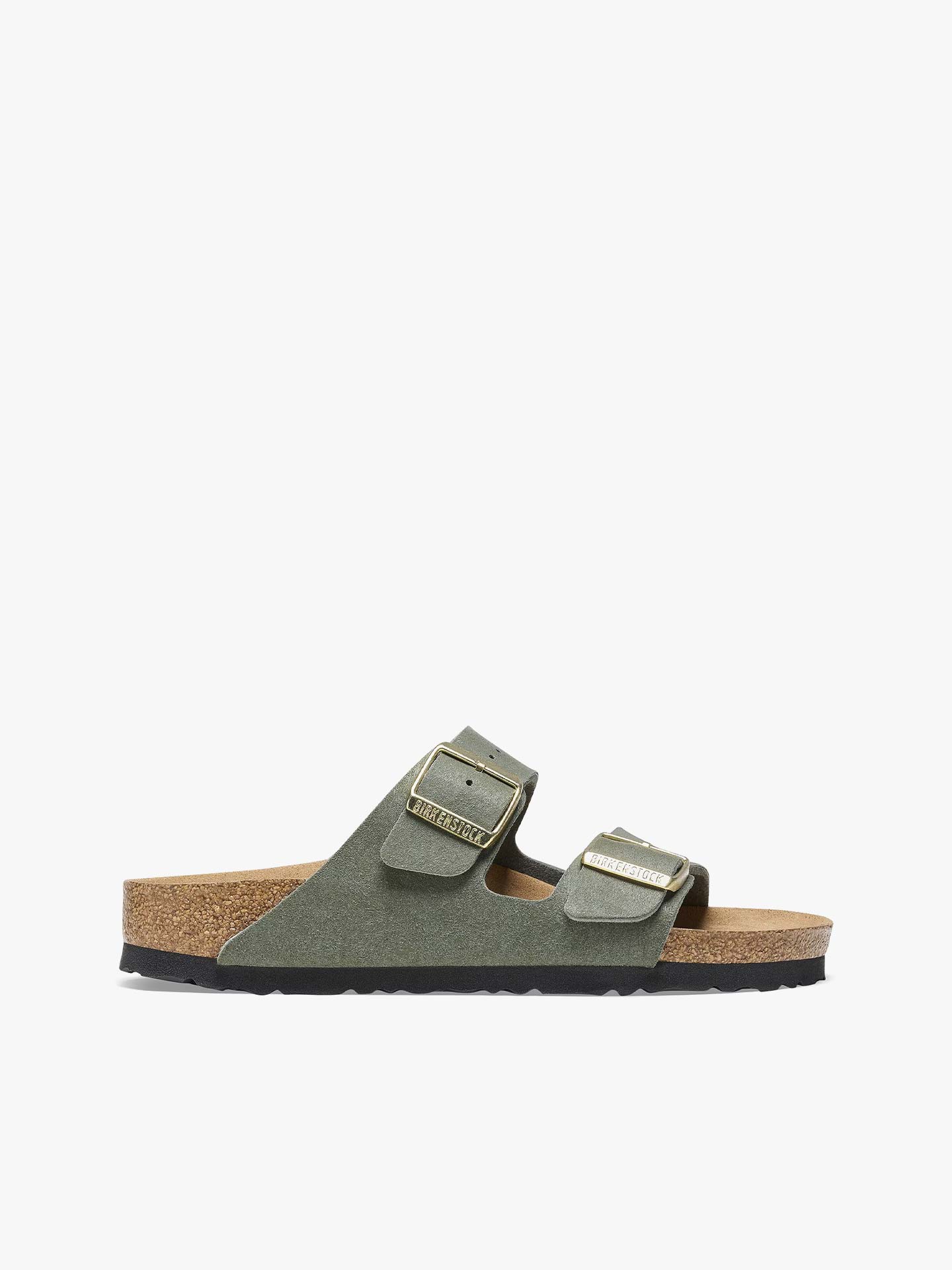 Sandálias Arizona Vegan