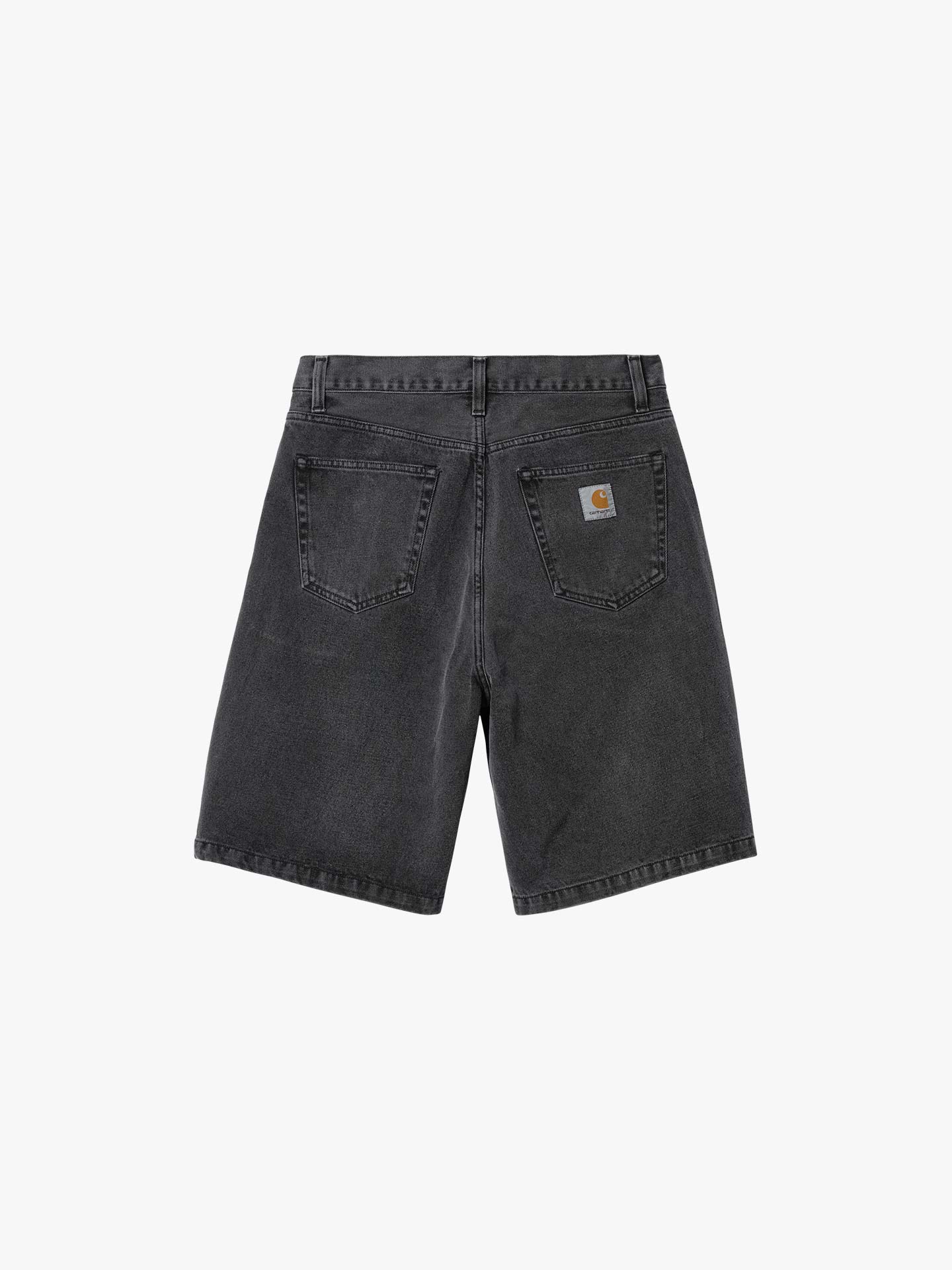 Calções de Ganga Landon