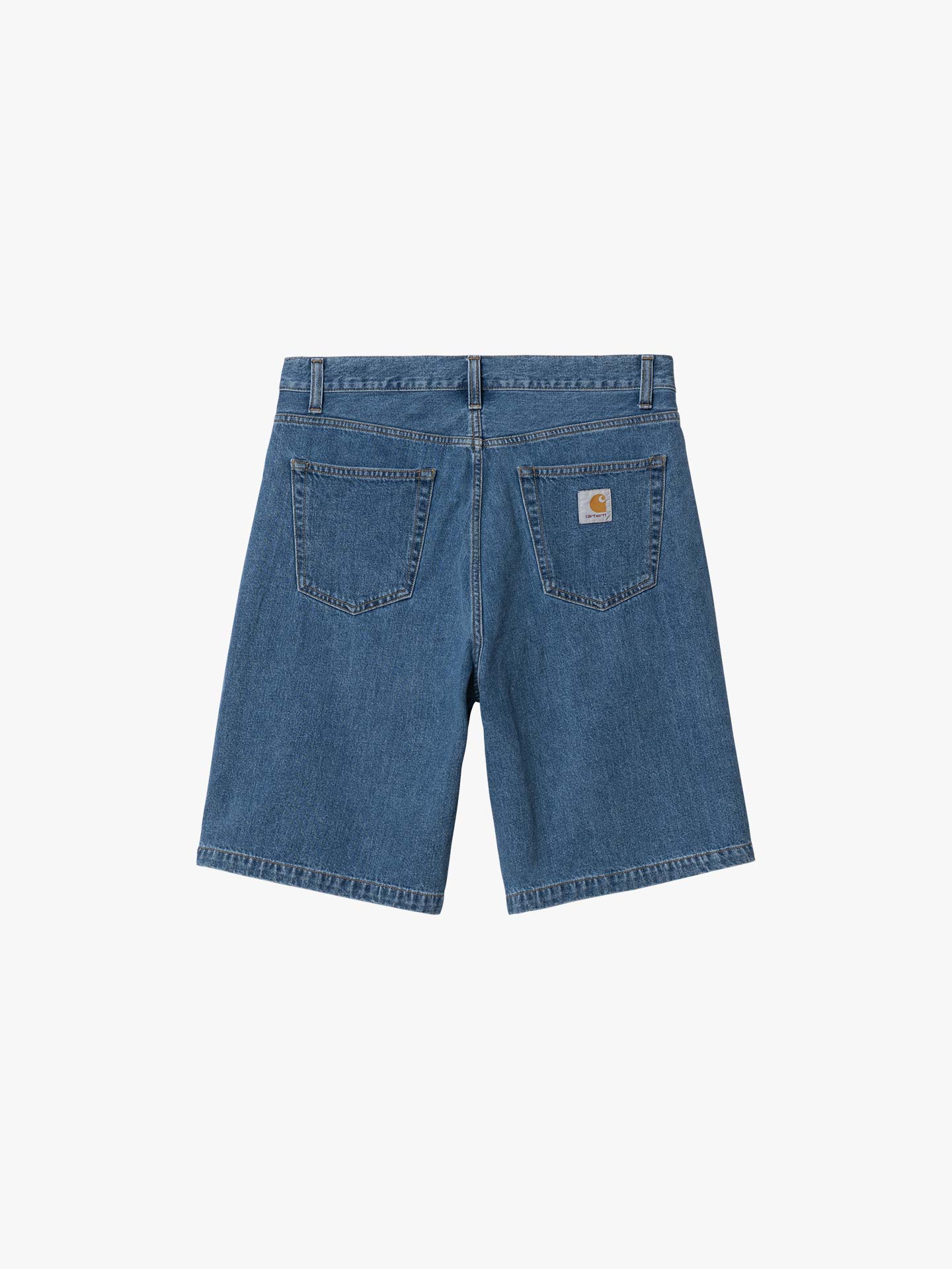 Calções de Ganga Landon