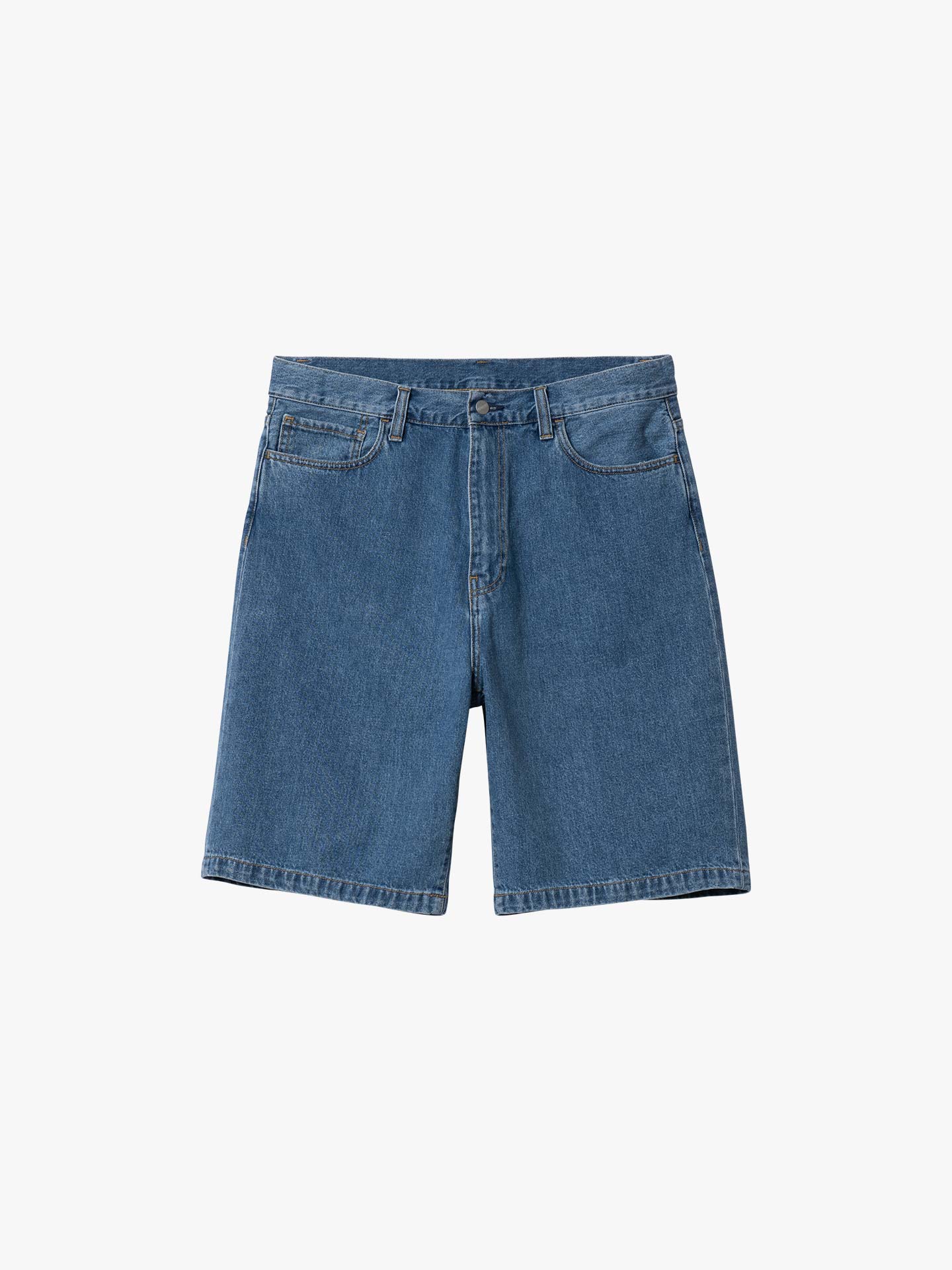 Calções de Ganga Landon