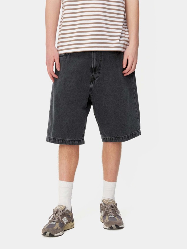 Calções de Ganga Landon