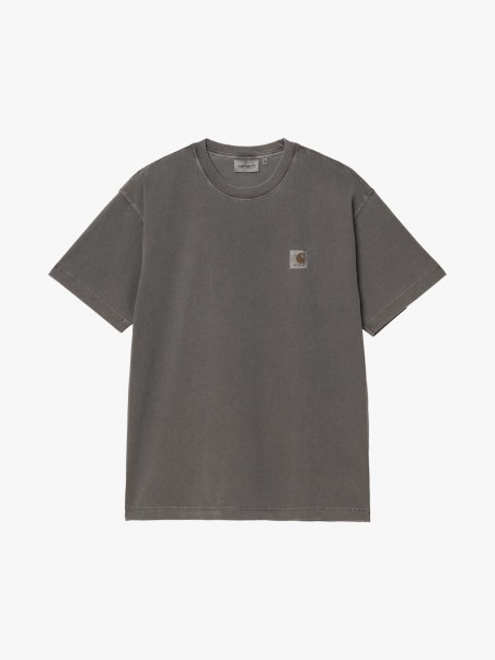 T-Shirt Nelson