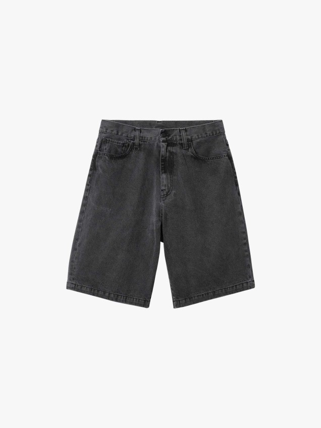 Calções de Ganga Landon