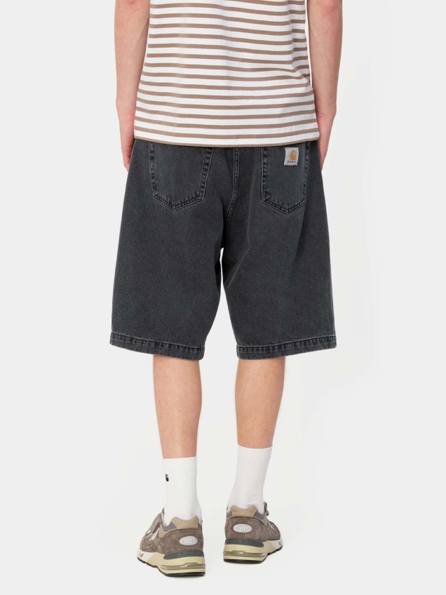 Calções de Ganga Landon