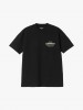 Preto