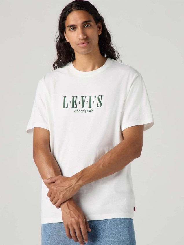 T-Shirt Graphic