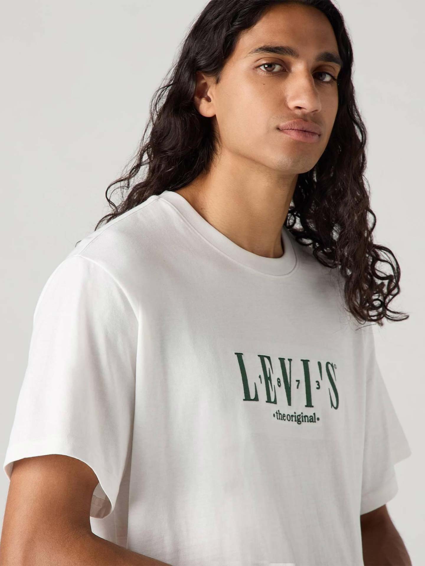 T-Shirt Graphic