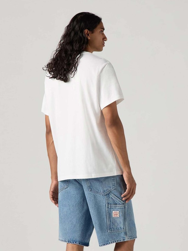 T-Shirt Graphic