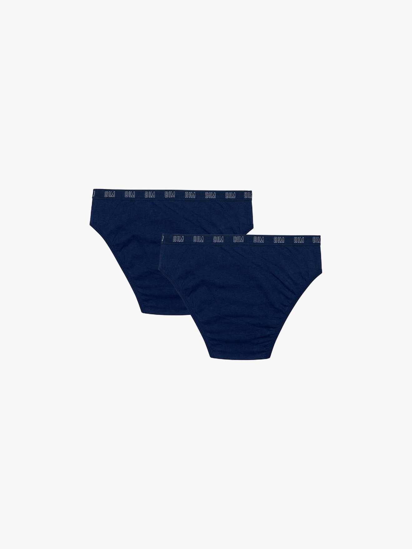 Pack 2 Cuecas