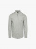 Camisa de Algodo