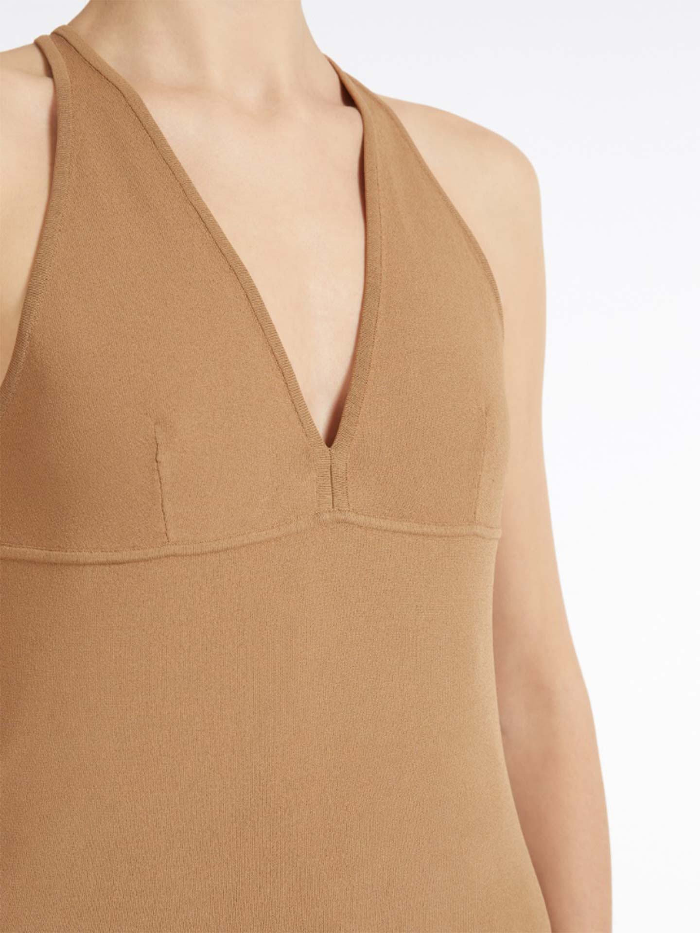 Top Armida1234