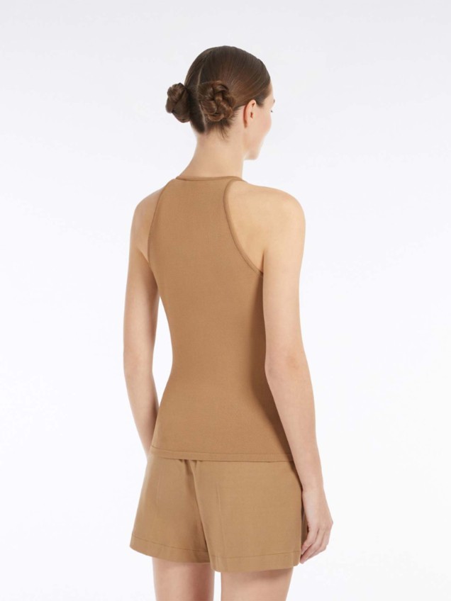Top Armida1234