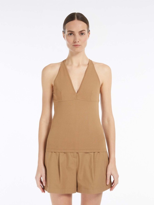 Top Armida1234