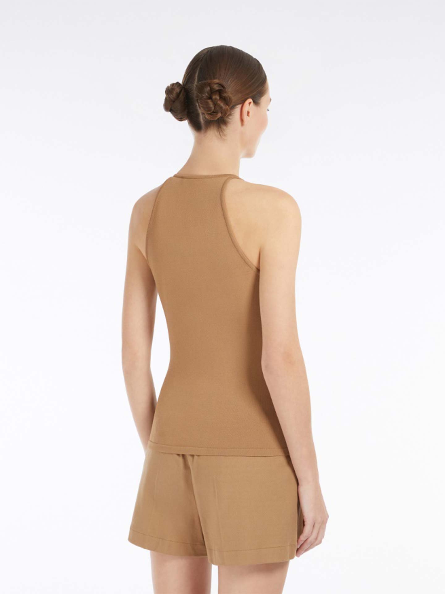 Top Armida1234