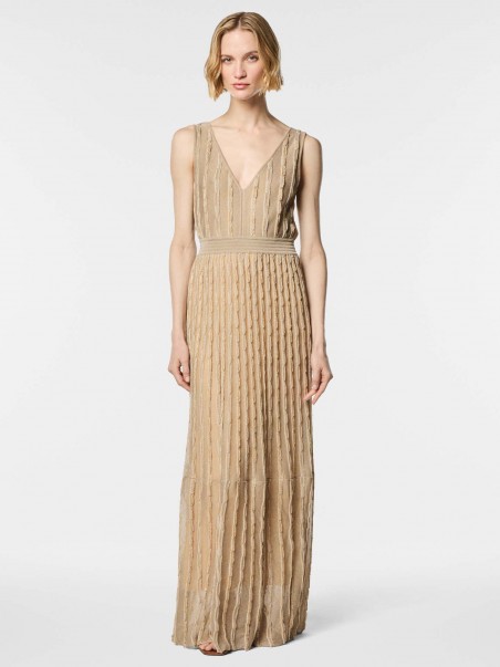 Vestido Tummy