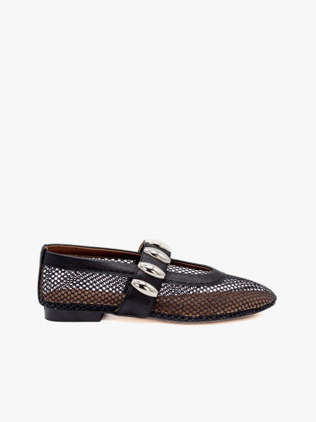 Sabrinas Slip-On