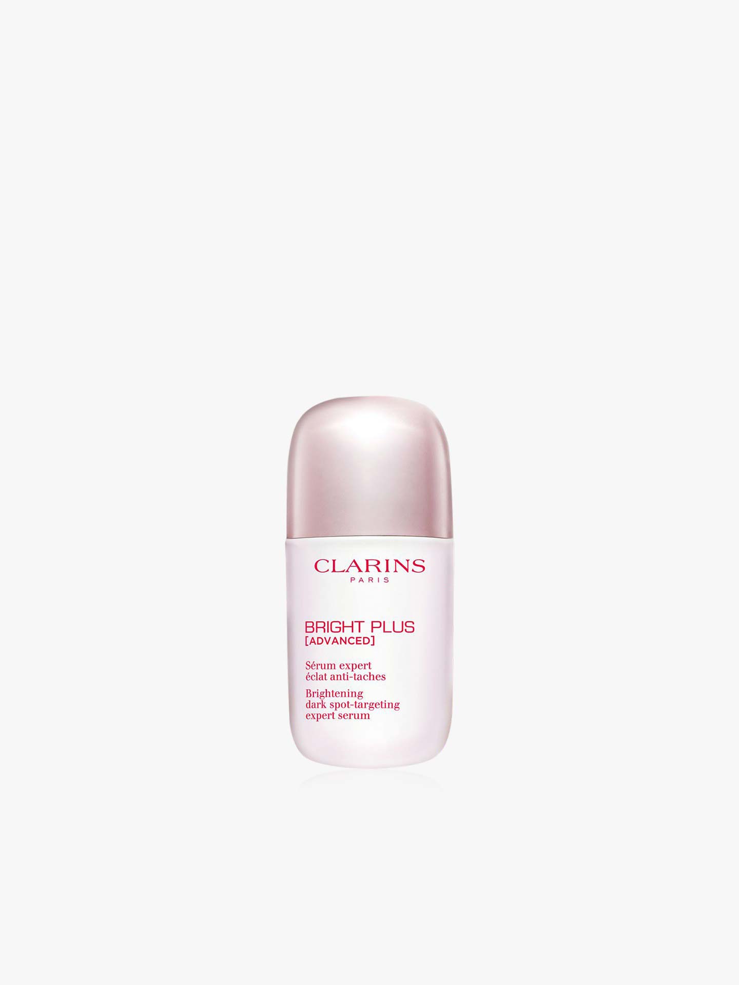 Srum Bright Plus Advanced Expert