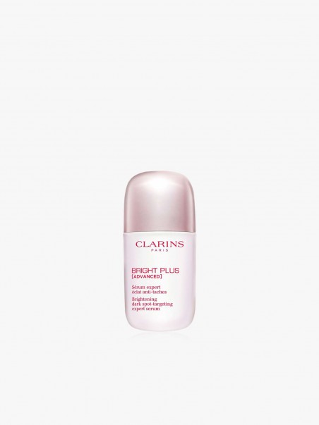 Srum Bright Plus Advanced Expert