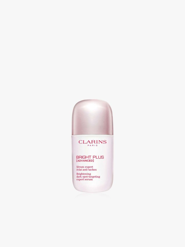 Srum Bright Plus Advanced Expert