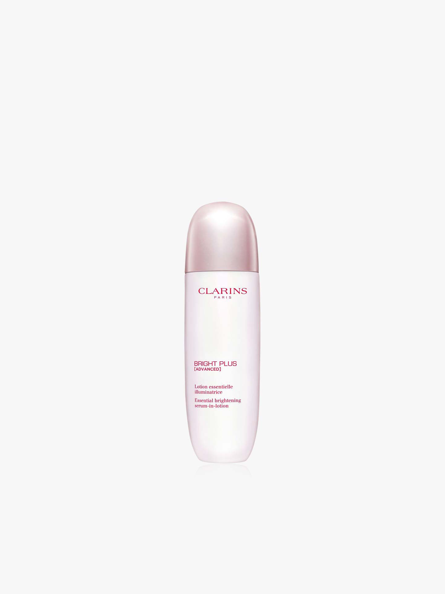 Srum-in-Lotion Bright Plus