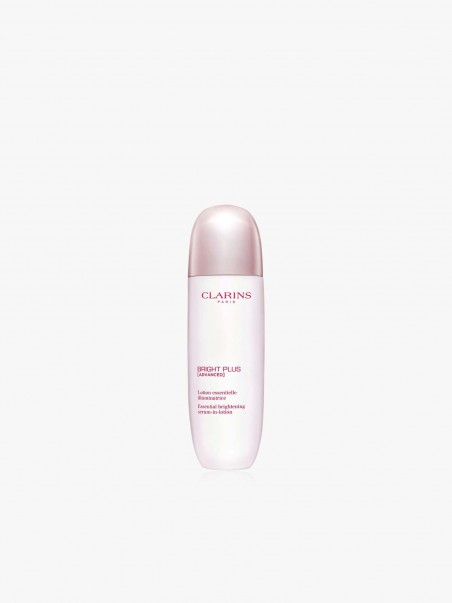 Srum-in-Lotion Bright Plus