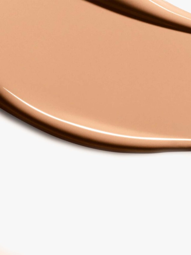 Base de Maquilhagem Skin Illusion Full Coverage