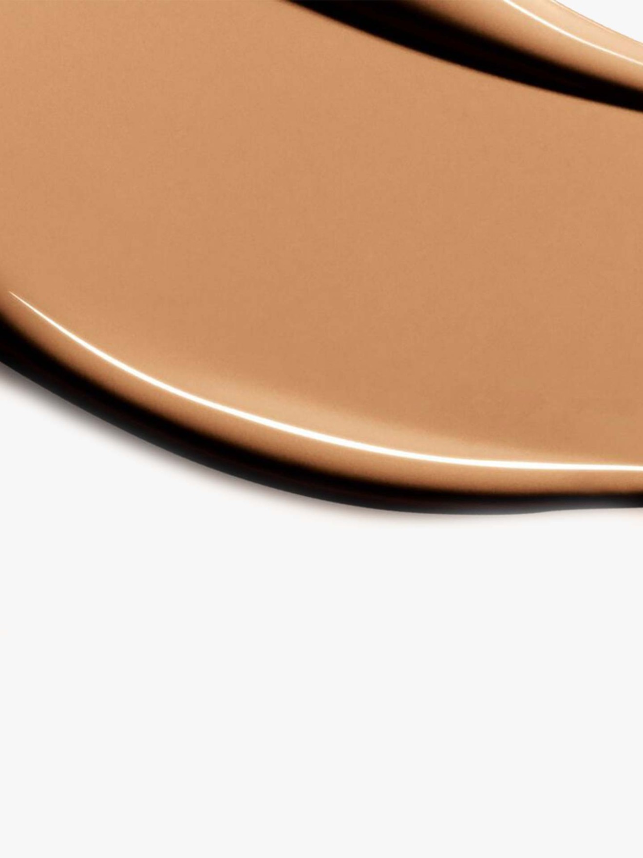 Base de Maquilhagem Skin Illusion Full Coverage