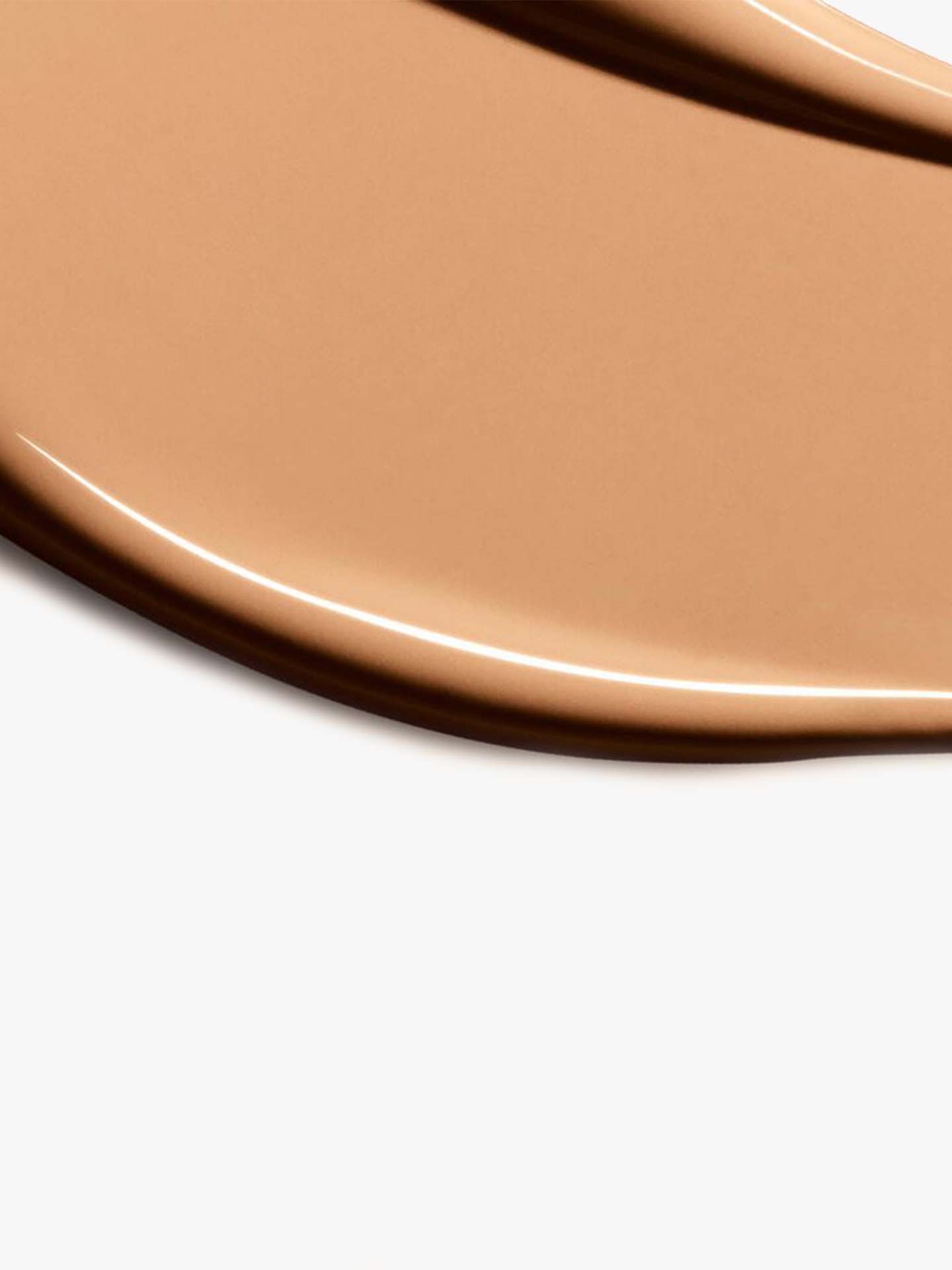 Base de Maquilhagem Skin Illusion Full Coverage