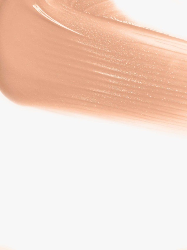 Base de Maquilhagem Skin Illusion Tinted Moisturizer SPF25