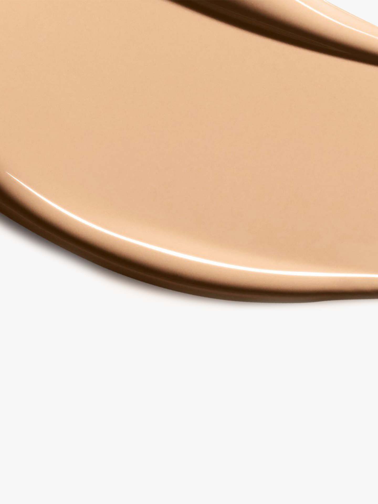 Base de Maquilhagem Skin Illusion Full Coverage