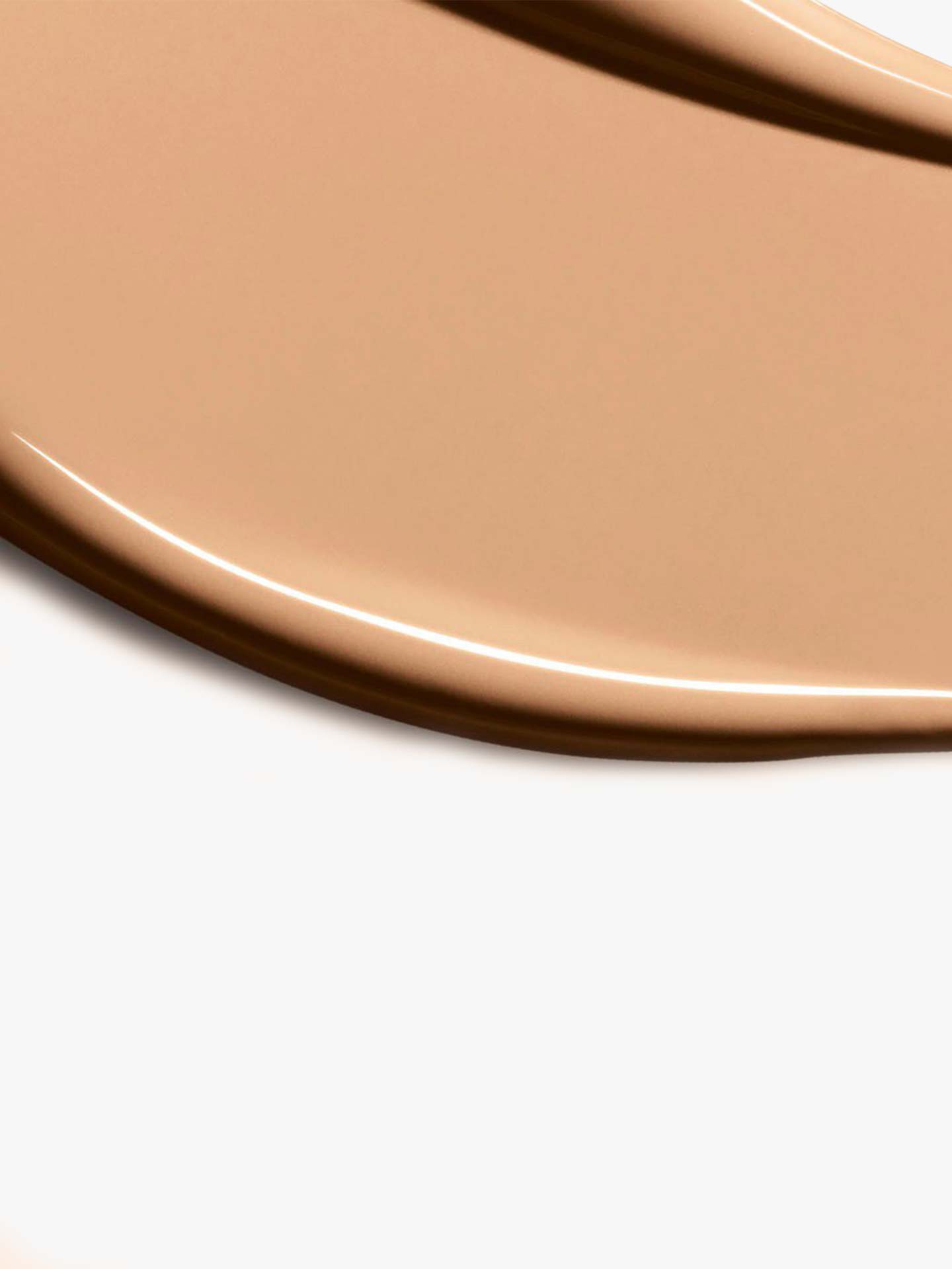 Base de Maquilhagem Skin Illusion Full Coverage