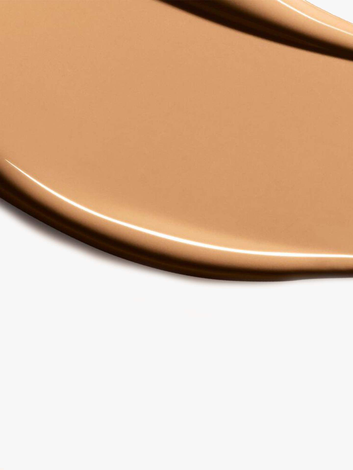 Base de Maquilhagem Skin Illusion Full Coverage