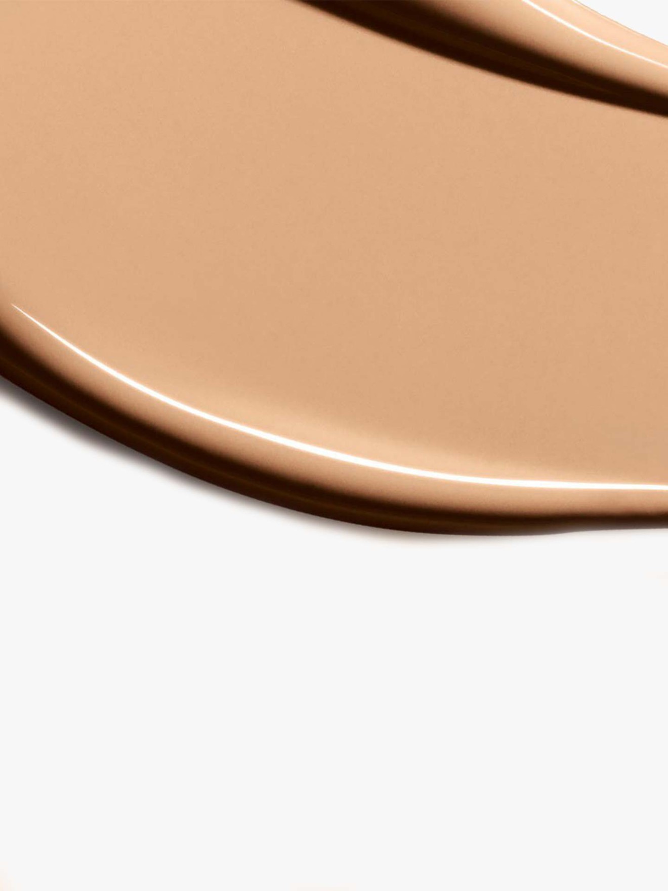 Base de Maquilhagem Skin Illusion Full Coverage