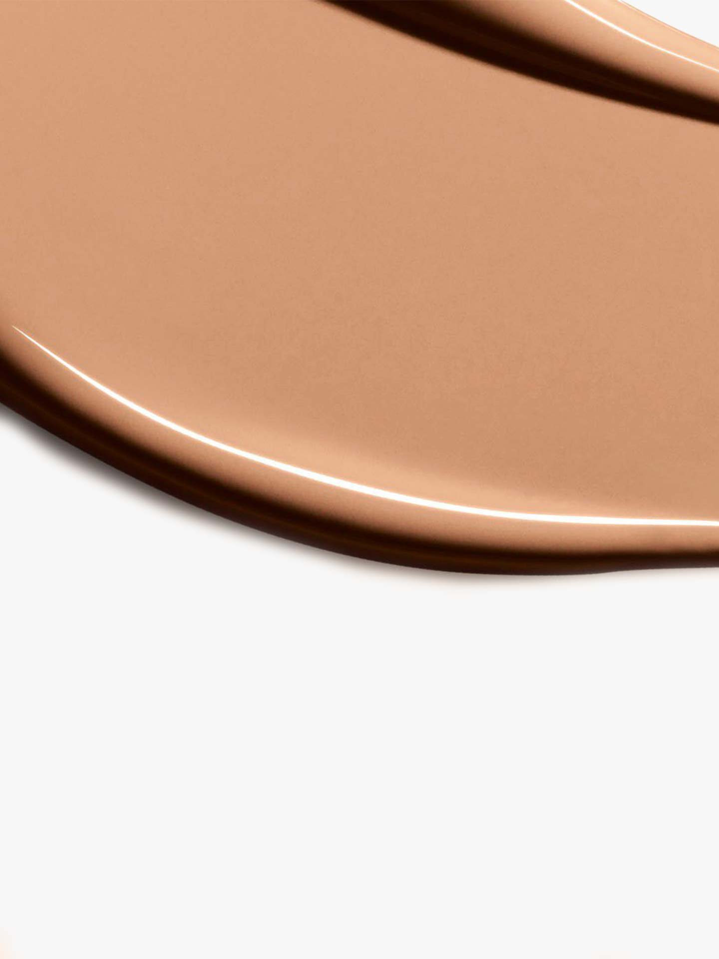 Base de Maquilhagem Skin Illusion Full Coverage