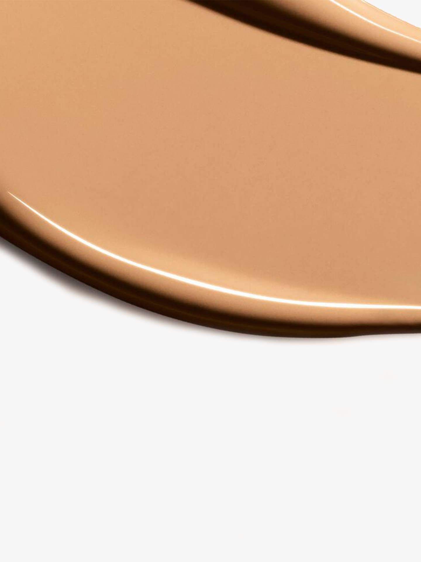 Base de Maquilhagem Skin Illusion Full Coverage