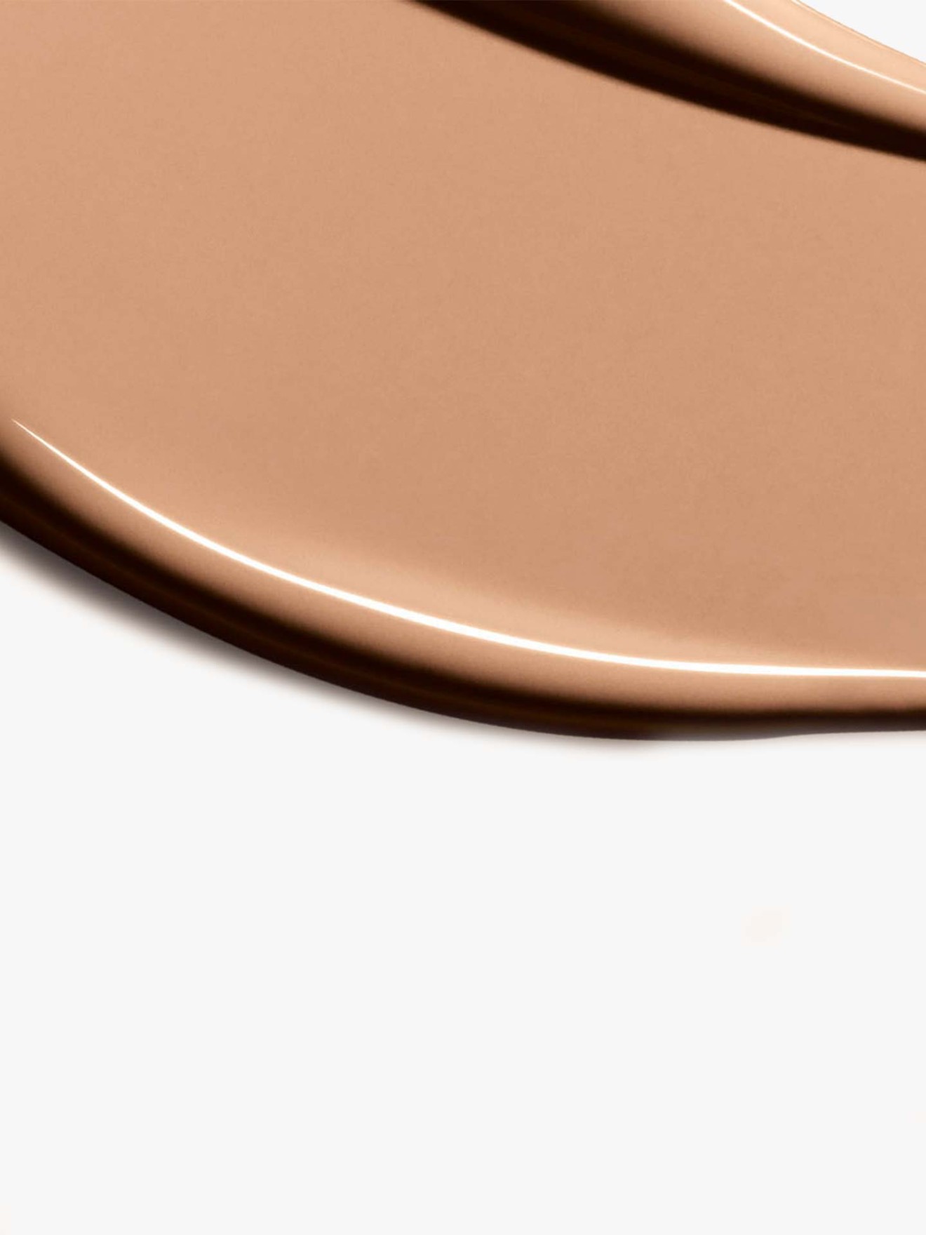 Base de Maquilhagem Skin Illusion Full Coverage