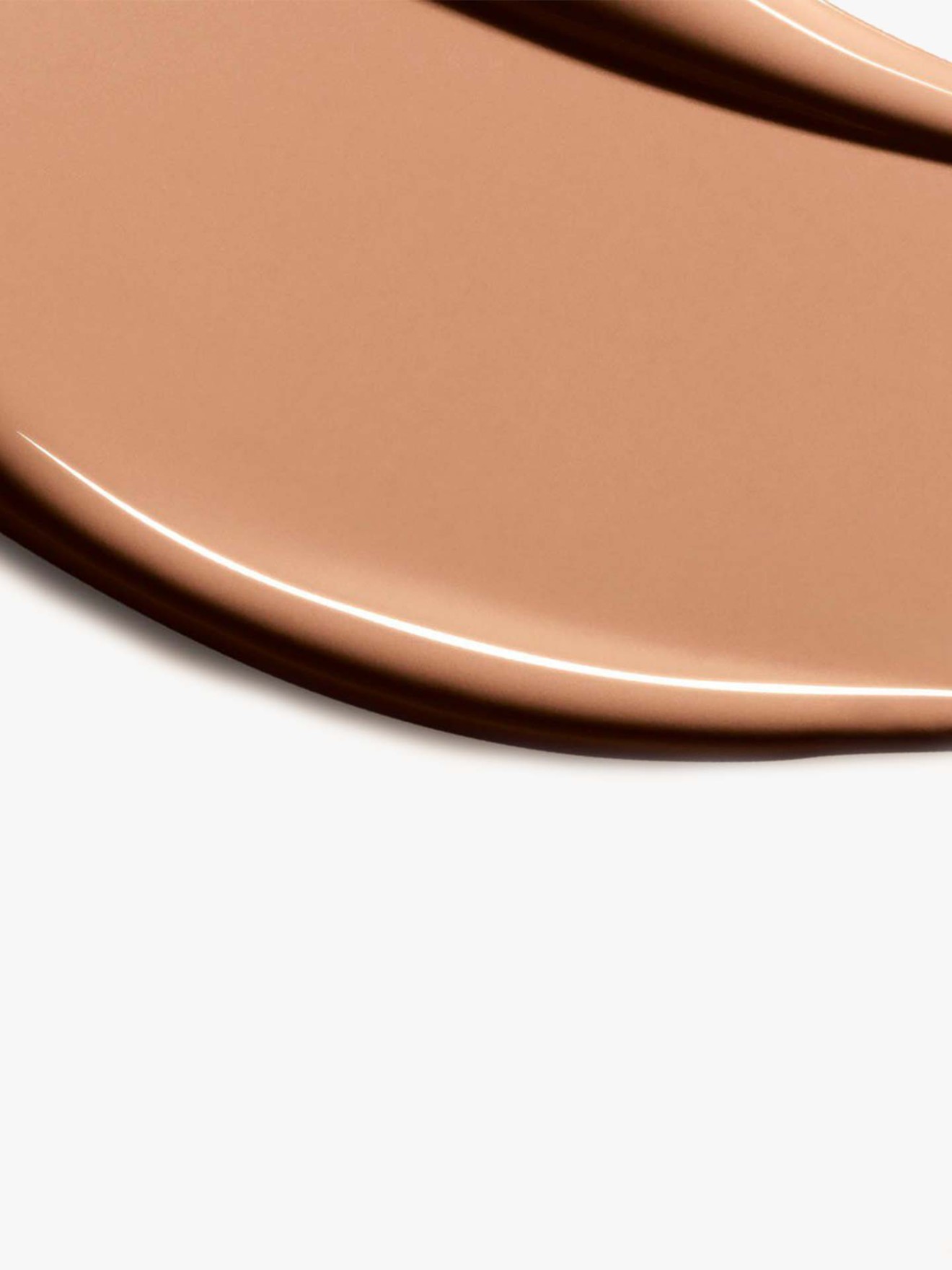 Base de Maquilhagem Skin Illusion Full Coverage