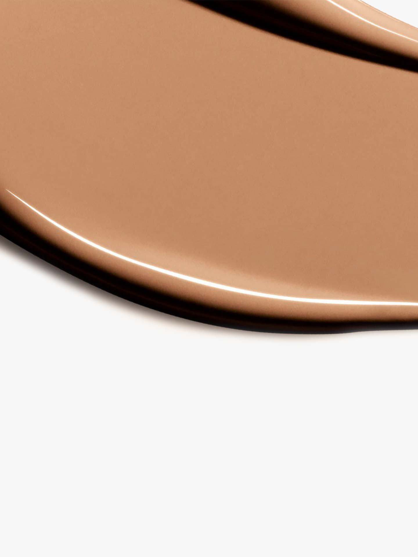 Base de Maquilhagem Skin Illusion Full Coverage